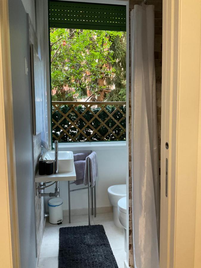 Studio 25 Apartment - Near Metro M3 มิลาน ภายนอก รูปภาพ