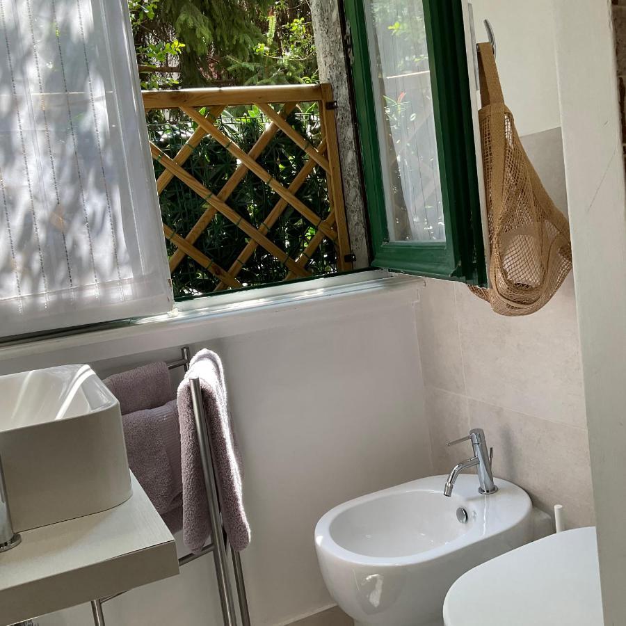 Studio 25 Apartment - Near Metro M3 มิลาน ภายนอก รูปภาพ