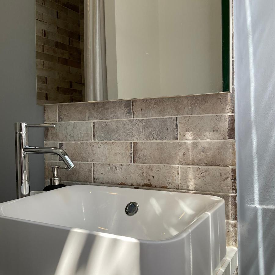 Studio 25 Apartment - Near Metro M3 มิลาน ภายนอก รูปภาพ