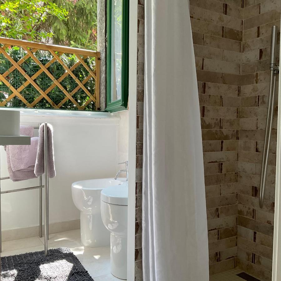 Studio 25 Apartment - Near Metro M3 มิลาน ภายนอก รูปภาพ